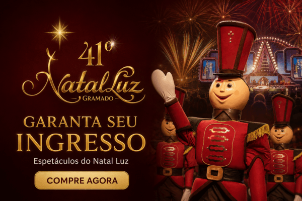 Banner Pop Up Natal Luz 26