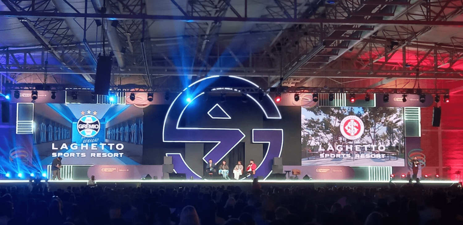 Gramado Summit promete centrar na inovação nas pessoas