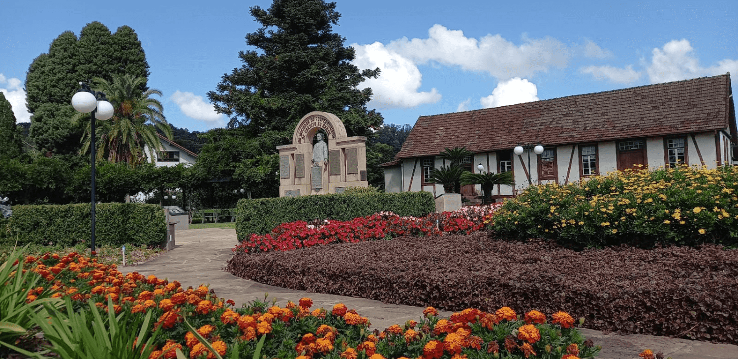 Reconhecimento Global legado cultural do cooperativismo