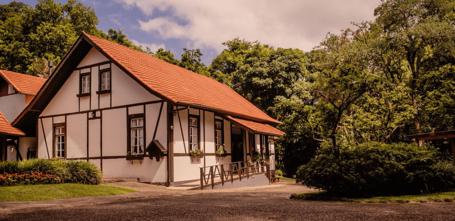 Festival Sabores da Colônia movimenta Nova Petrópolis na Serra Gaúcha