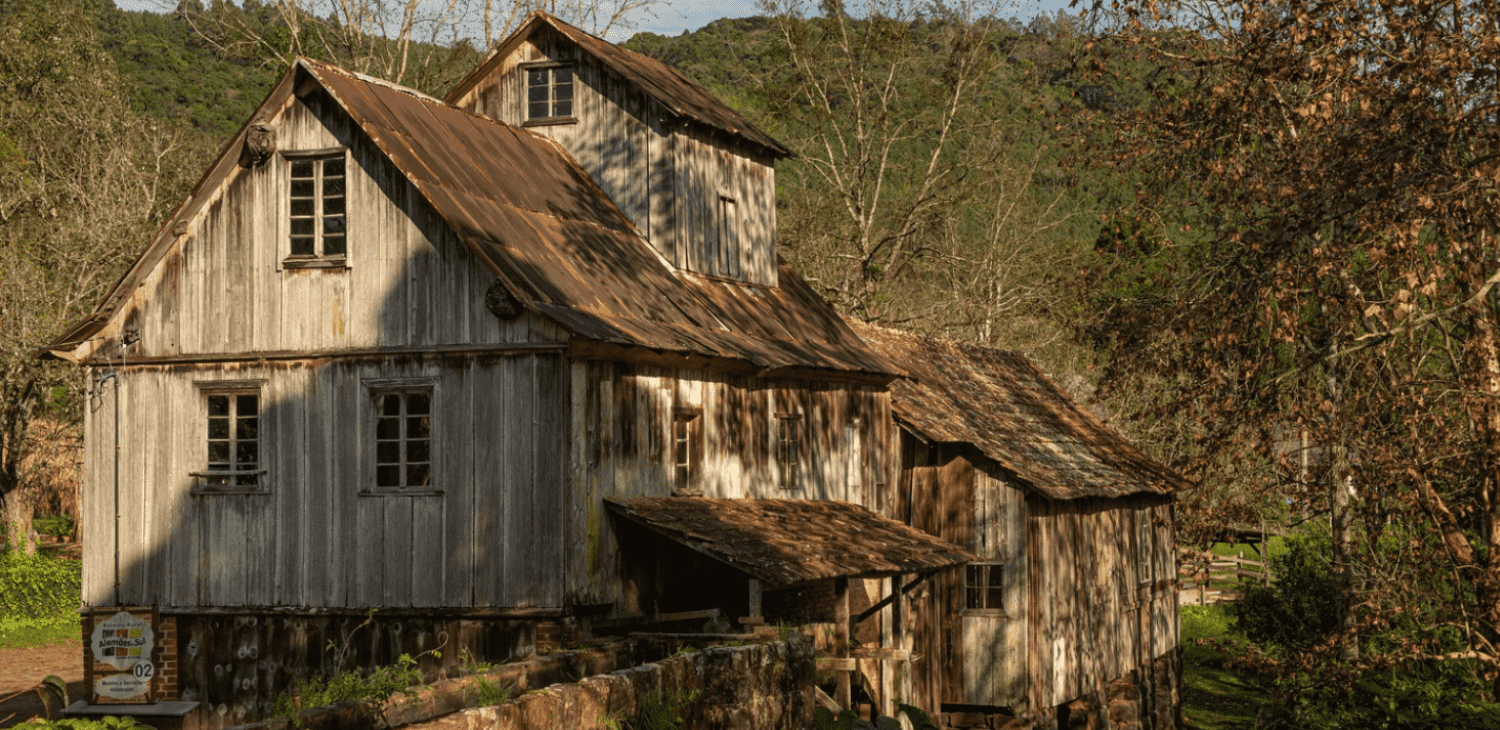 Imigração Boêmia completa 150 anos