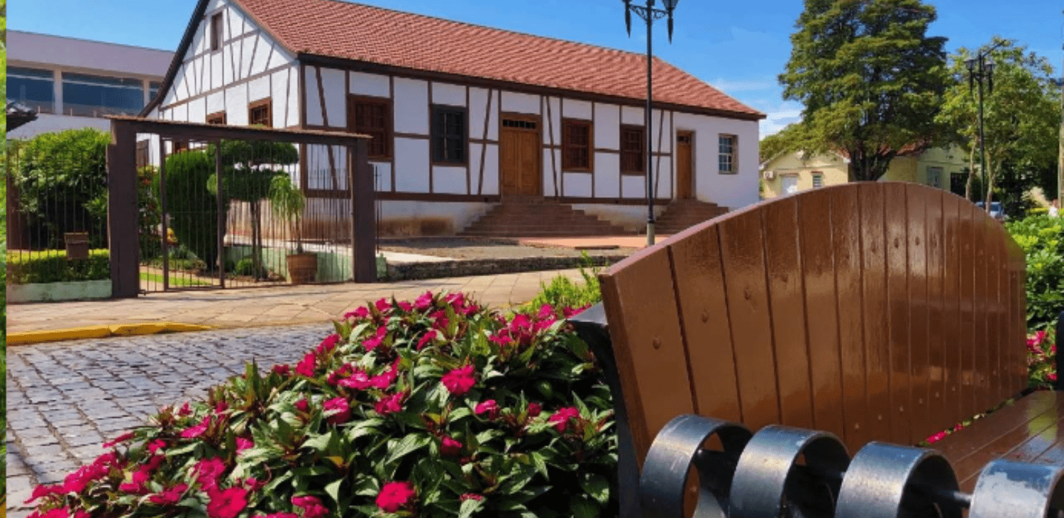 Jantar festivo celebra 30 anos da Rota Romântica