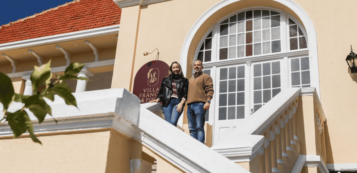 Ícone da gastronomia paulistana chega à Serra Gaúcha em Garibaldi
